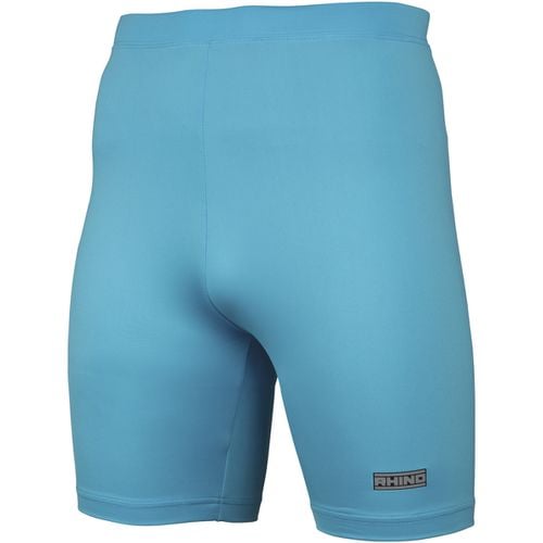 Pantaloni corti Rhino RH010 - Rhino - Modalova