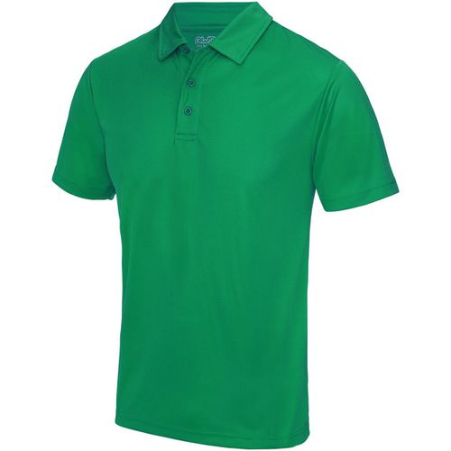 T-shirt & Polo Awdis JC040 - Awdis - Modalova