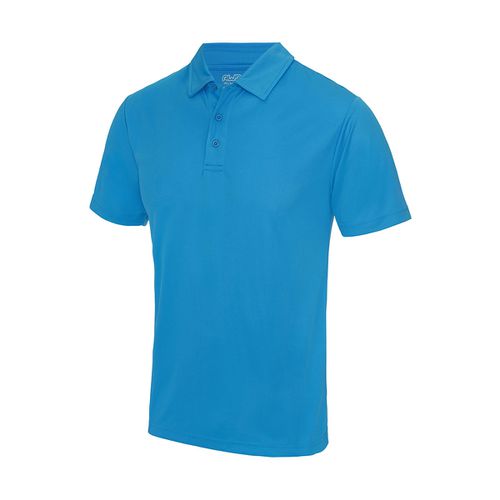 T-shirt & Polo Awdis JC040 - Awdis - Modalova