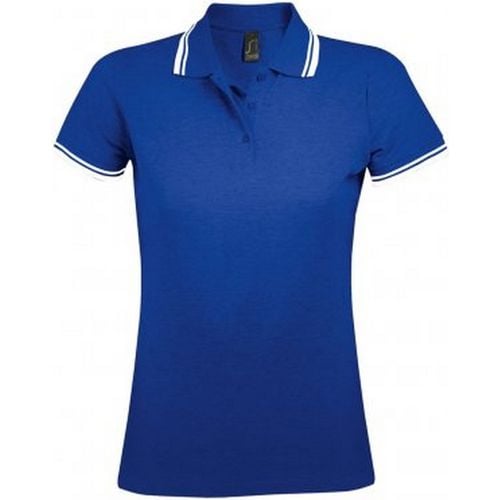 Polo Sols 10578 - Sols - Modalova