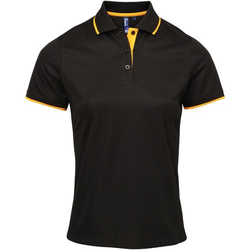 T-shirt & Polo Premier PR619 - Premier - Modalova