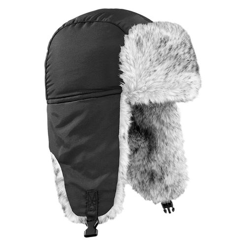 Cappellino Beechfield Sherpa - Beechfield - Modalova