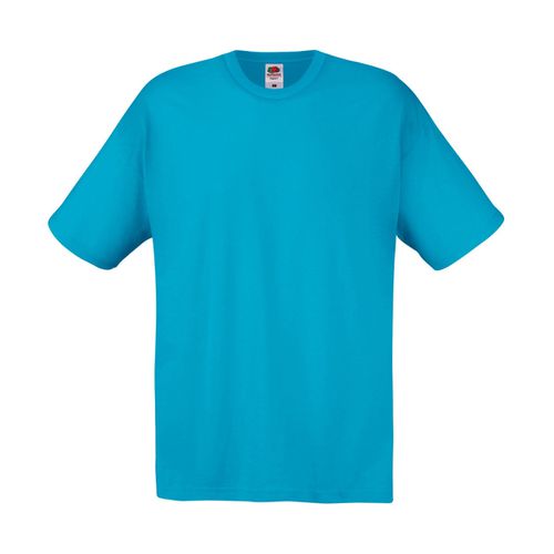 T-shirt Universal Textiles 61082 - Universal Textiles - Modalova