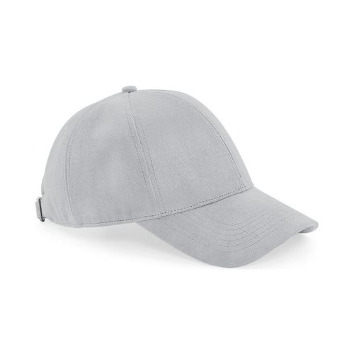 Cappellino Beechfield B656 - Beechfield - Modalova