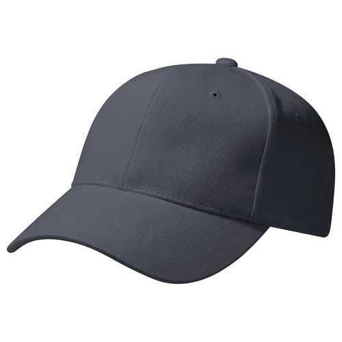 Cappellino Beechfield Pro-Style - Beechfield - Modalova