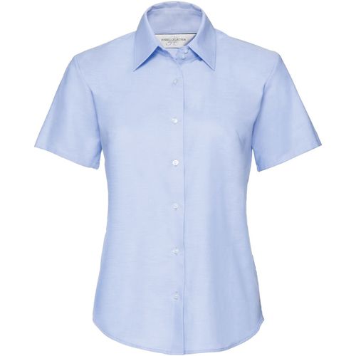 Camicia Russell 933F - Russell - Modalova