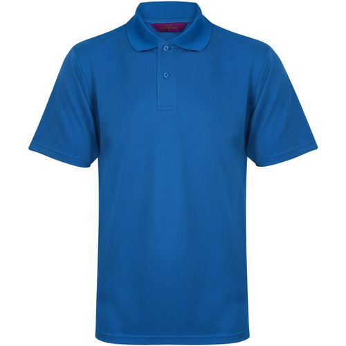 T-shirt & Polo Henbury HB475 - Henbury - Modalova