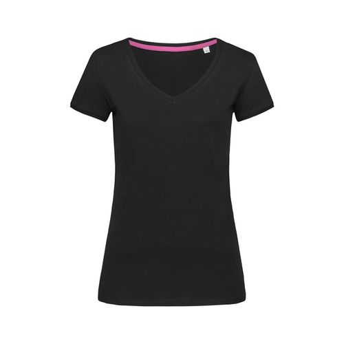 T-shirts a maniche lunghe Megan - Stedman Stars - Modalova