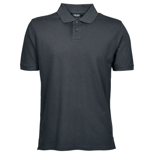 Polo Tee Jays TJ1400 - Tee Jays - Modalova