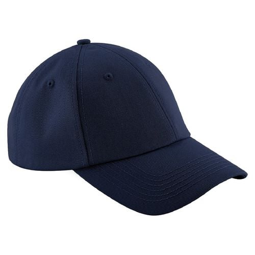 Cappellino Beechfield B59 - Beechfield - Modalova