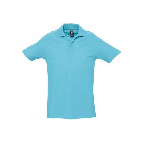 Polo Sols Spring - Sols - Modalova