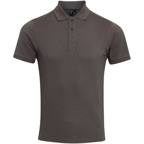 T-shirt & Polo Premier PR630 - Premier - Modalova