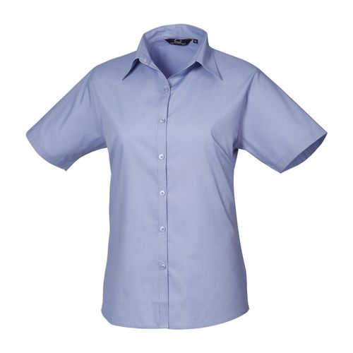 Camicia Premier PR302 - Premier - Modalova