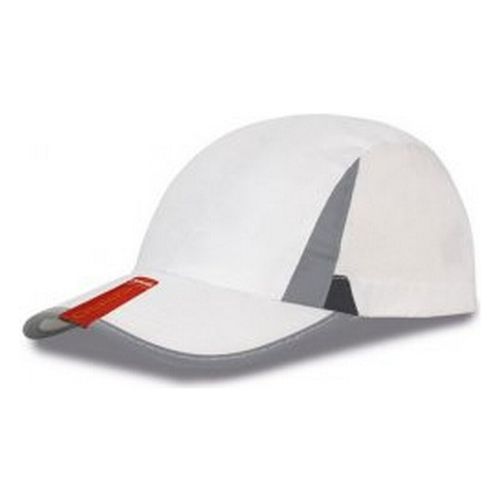 Cappellino Spiro RC86X - Spiro - Modalova