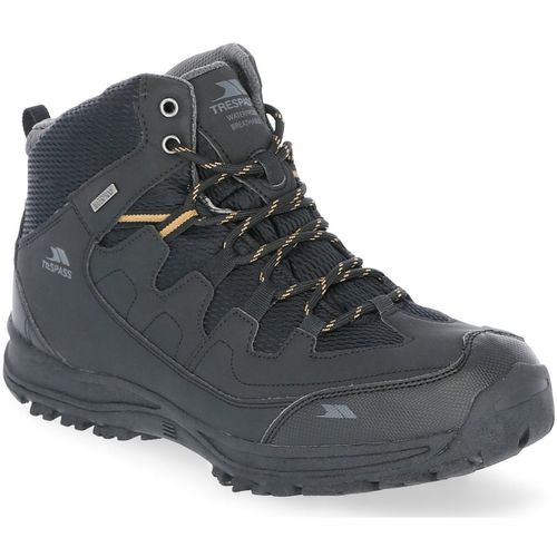 Scarpe da trekking Trespass Finley - Trespass - Modalova