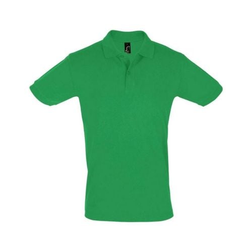 Polo Sols 11346 - Sols - Modalova