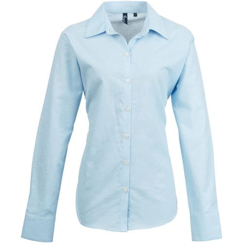 Camicia Premier PR334 - Premier - Modalova