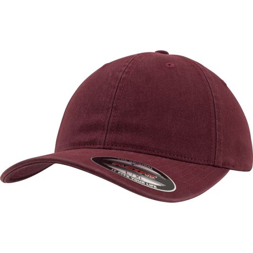 Cappellino Flexfit RW6731 - Flexfit - Modalova