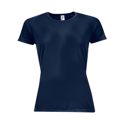 T-shirt Sols 01159 - Sols - Modalova