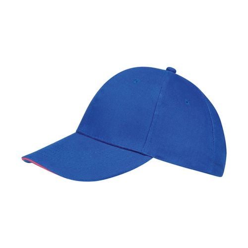 Cappellino Sols Buffalo - Sols - Modalova