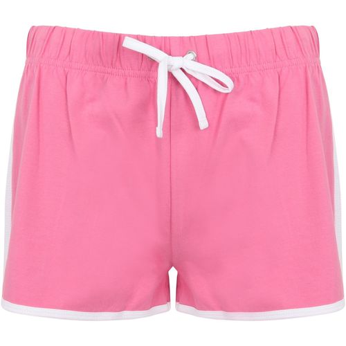 Shorts Skinni Fit SK069 - Skinni Fit - Modalova