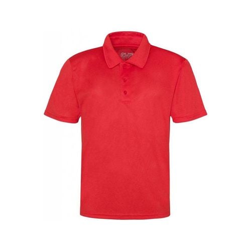 T-shirt & Polo Awdis JC040 - Awdis - Modalova