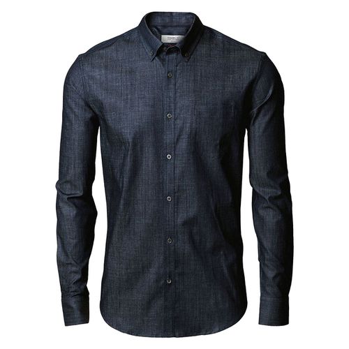 Camicia a maniche lunghe Torrance - Nimbus - Modalova