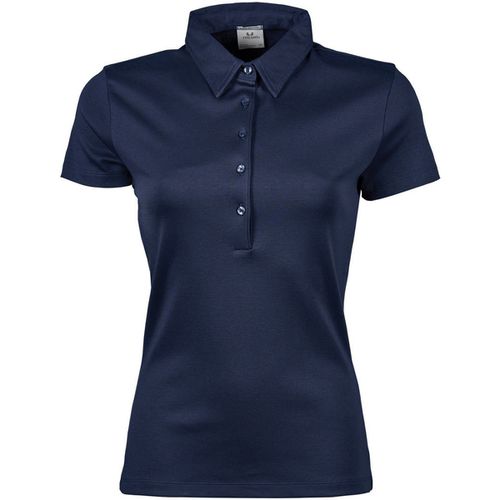 Polo Tee Jays Pima - Tee Jays - Modalova