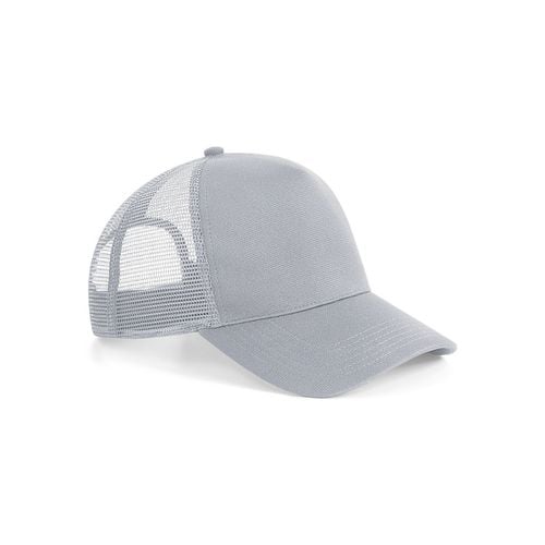 Cappellino Beechfield B642 - Beechfield - Modalova