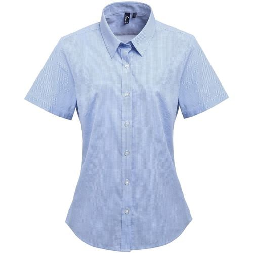 Camicia Premier PR321 - Premier - Modalova