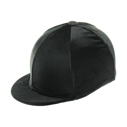 Cappellino Capz TL1089 - Capz - Modalova