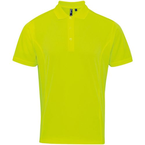 Polo Premier Coolchecker - Premier - Modalova