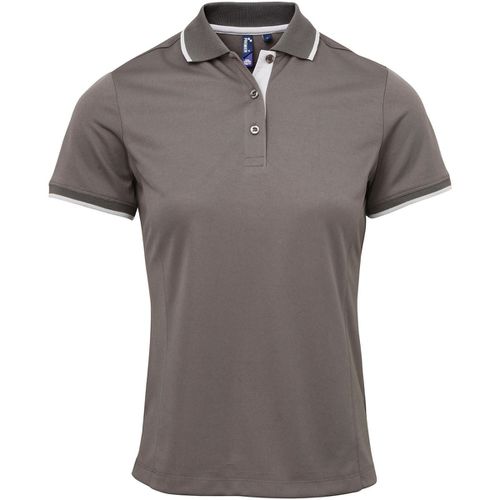 T-shirt & Polo Premier PR619 - Premier - Modalova