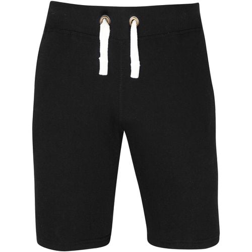 Pantaloni corti Awdis JH080 - Awdis - Modalova