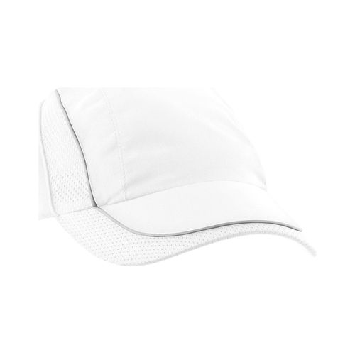 Cappellino Beechfield RW6744 - Beechfield - Modalova