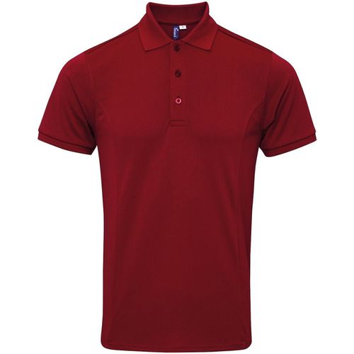 T-shirt & Polo Premier PR630 - Premier - Modalova