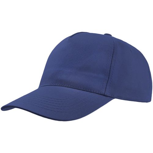 Cappellino Atlantis AB425 - Atlantis - Modalova