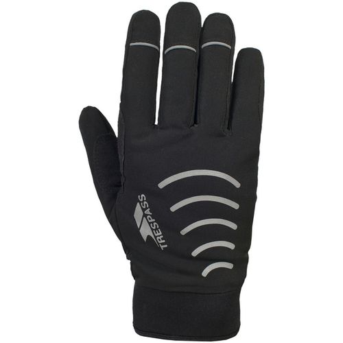 Guanti Trespass TP425 - Trespass - Modalova