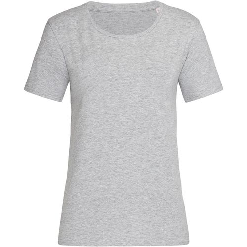 T-shirts a maniche lunghe AB469 - Stedman - Modalova