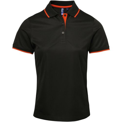 T-shirt & Polo Premier PR619 - Premier - Modalova