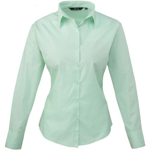 Camicia Premier PR300 - Premier - Modalova