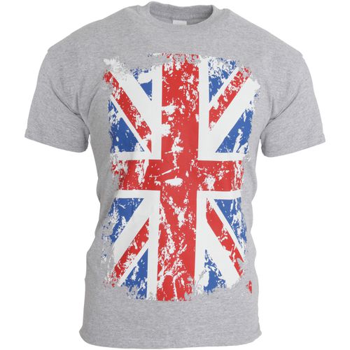 T-shirt Gb Eye Limited SHIRT129 - Gb Eye Limited - Modalova