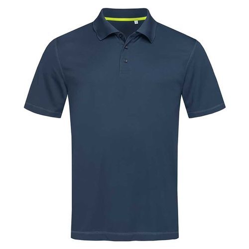 T-shirt & Polo Stedman AB346 - Stedman - Modalova