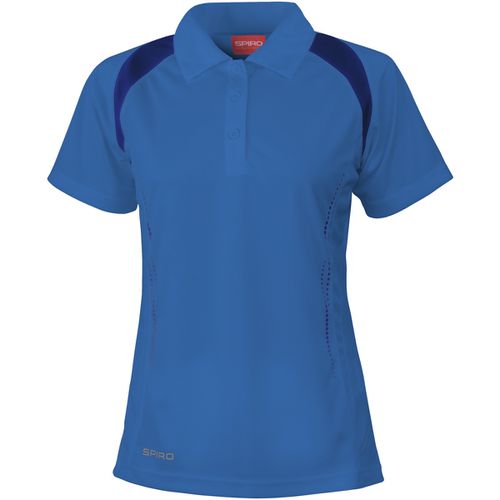 T-shirt & Polo Spiro S177F - Spiro - Modalova