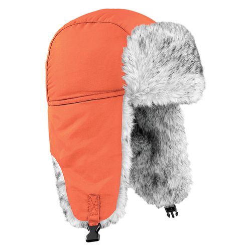 Berretto Beechfield Sherpa - Beechfield - Modalova