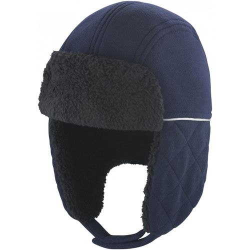 Cappellino Result Ocean - Result - Modalova