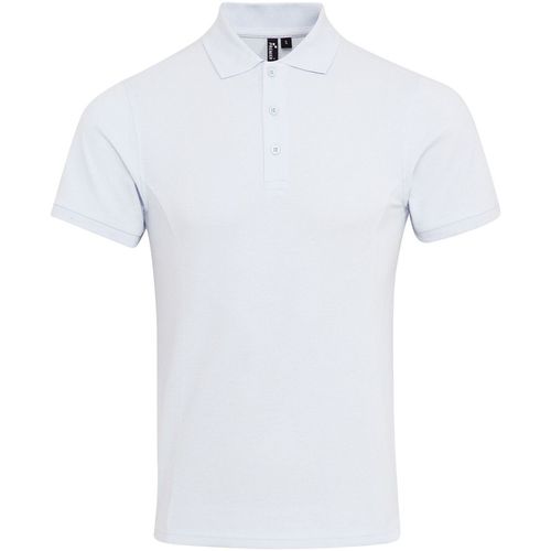 T-shirt & Polo Premier PR630 - Premier - Modalova