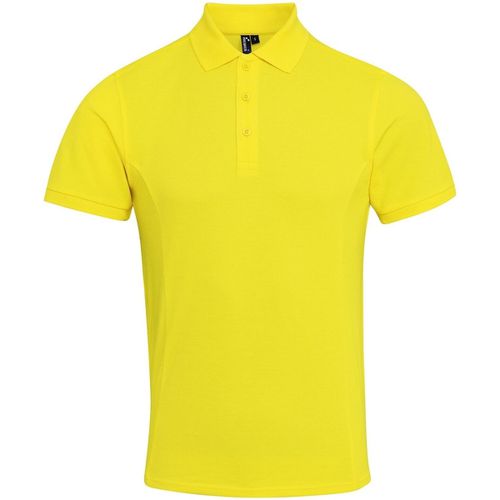 T-shirt & Polo Premier PR630 - Premier - Modalova