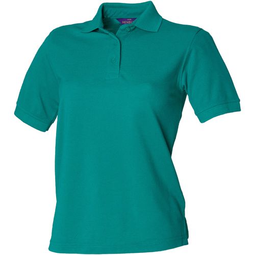 T-shirt & Polo Henbury HB401 - Henbury - Modalova