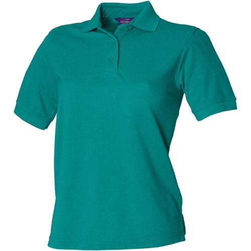 T-shirt & Polo Henbury HB401 - Henbury - Modalova